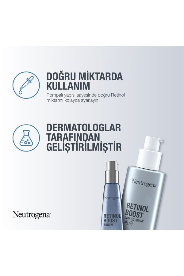 کرم دور چشم اورجینال برند Neutrogena کد 682674949 - Image 7