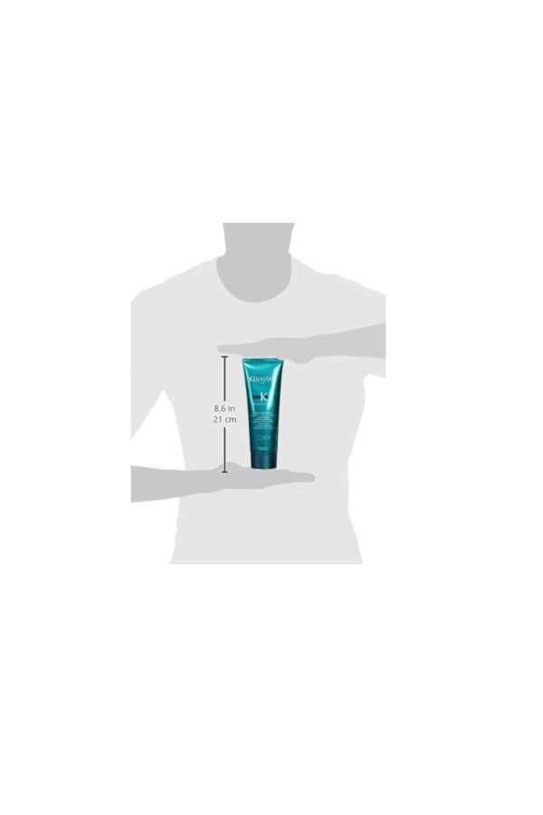 شامپو اورجینال برند Kerastase کد 43341749 - Image 8