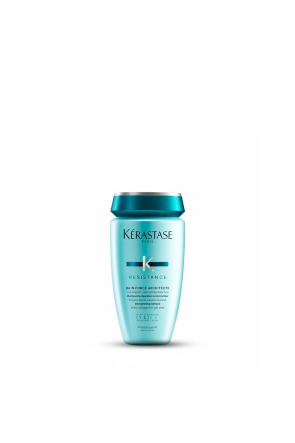 شامپو اورجینال برند Kerastase کد 44128181
