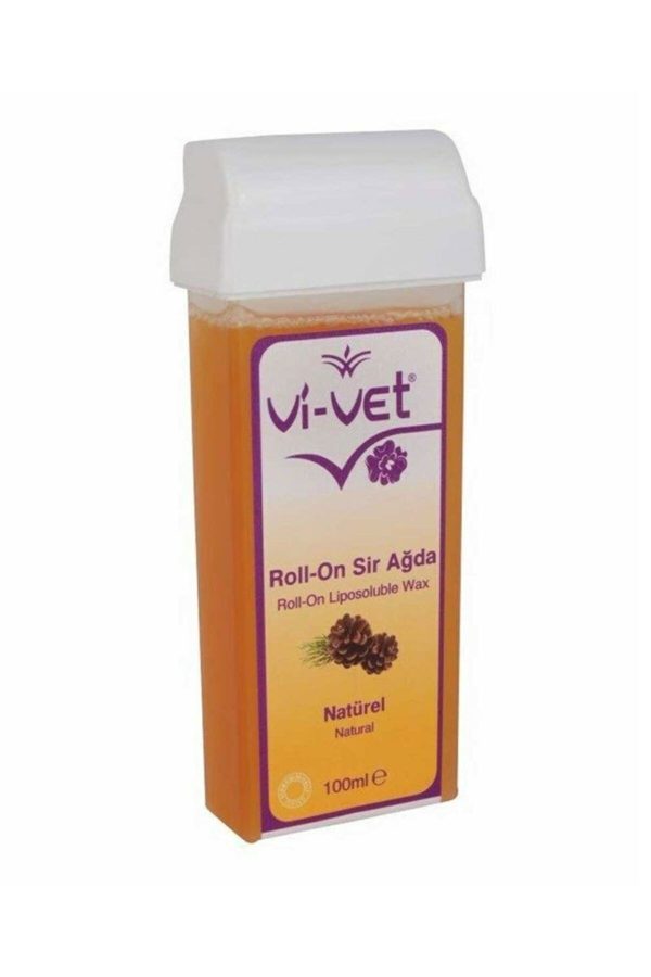 موم اورجینال برند Vi vet کد 75302196