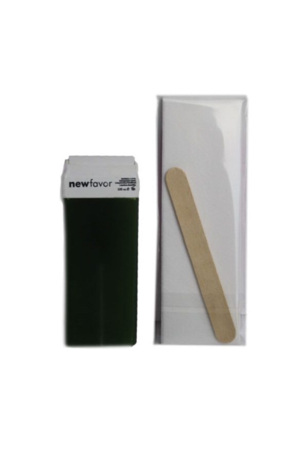 موم اورجینال برند Nanoplex کد 51847243