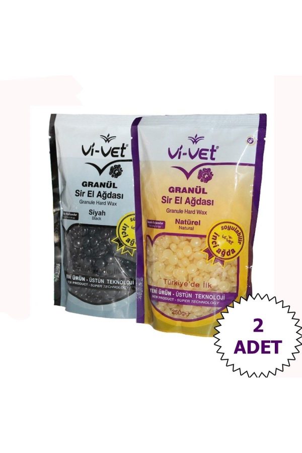 موم اورجینال برند Vi vet کد 86230765