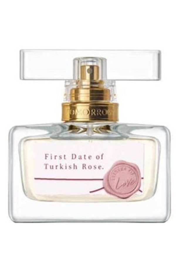 ادکلن اورجینال برند Avon کد 43774626