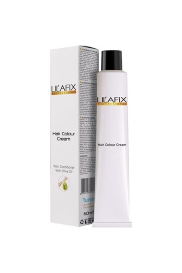 رنگ مو اورجینال برند Lilafix مدل Hair dye کد 89852373