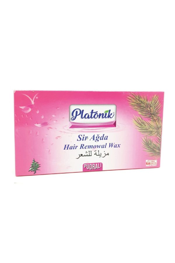 موم اورجینال برند Platonik کد 31341069