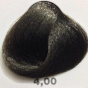 0 org zoom 1670