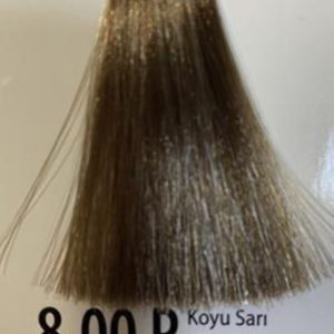 0 org zoom 1918