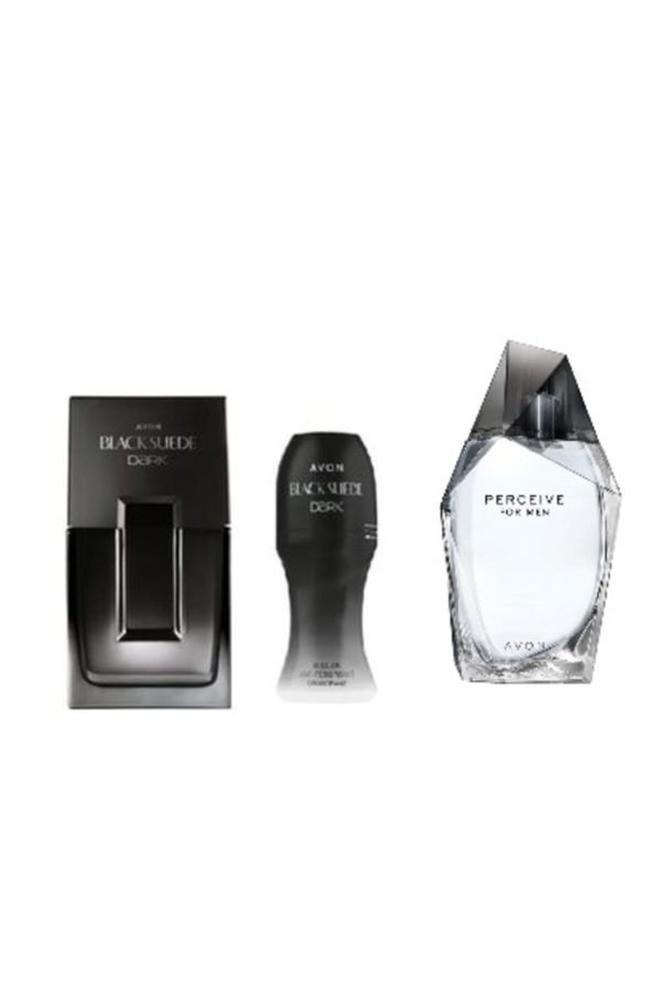 ادکلن اورجینال برند Avon کد 47936979