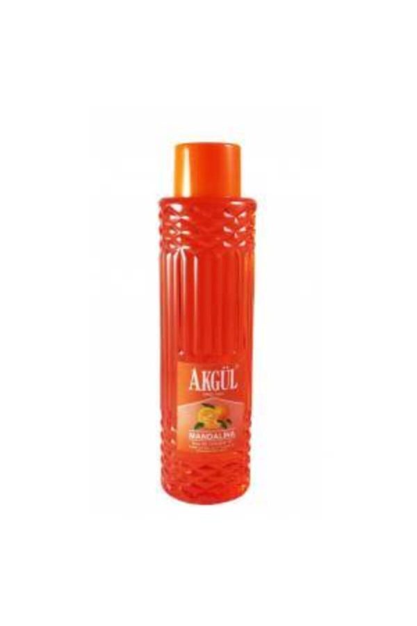 ادکلن اورجینال برند Akgul kolonyalari مدل Mandalina Kolonyası 400 Ml کد 108523473