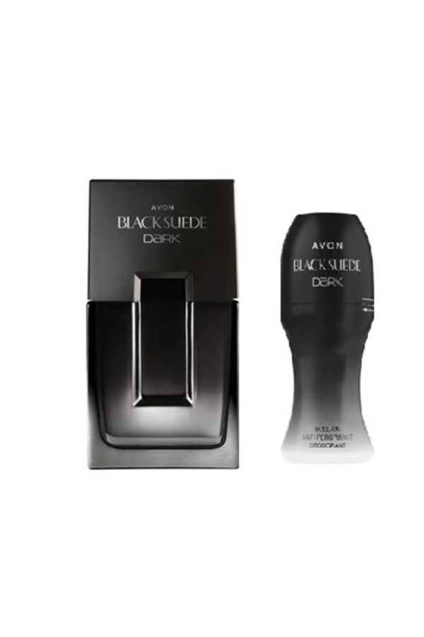 ادکلن اورجینال برند Avon کد 46351095