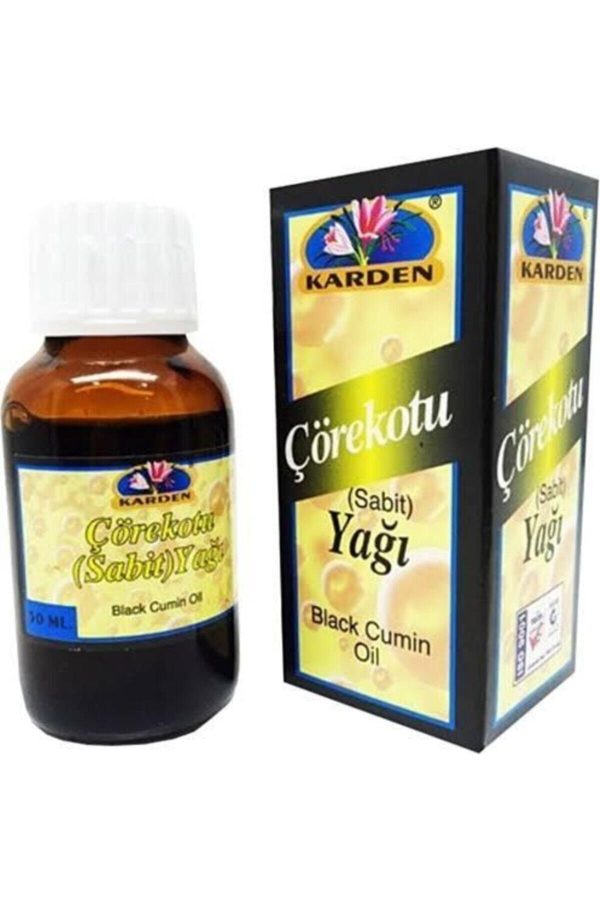 روغن مراقبت کننده اورجینال برند Karden کد 109800310