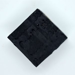 0 org zoom 532