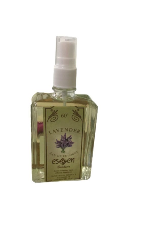 ادکلن اورجینال برند Esmen کد 84501704