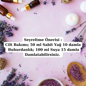 روغن مراقبت کننده اورجینال برند Antik sifa کد 739769367
