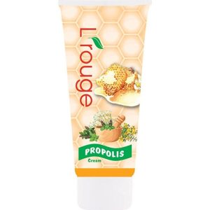 کرم بدن اورجینال برند L rouge مدل Propolis Masaj Kremi 100 Ml کد 126322573