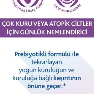 کرم بدن اورجینال برند Bepanthol کد 97940548
