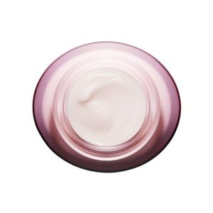کرم صورت اورجینال برند Clarins کد 195886818