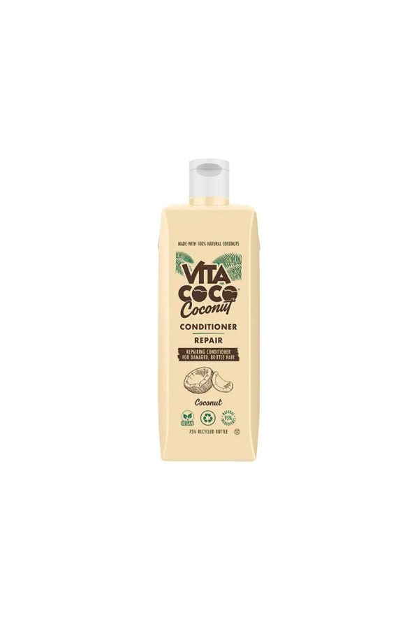 کرم مو اورجینال برند Vita coco کد 467794079