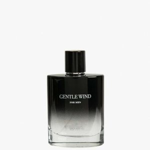 ادکلن اورجینال برند Koton مدل Gentle Wind 100 ml 4sam60021aa کد 691071972