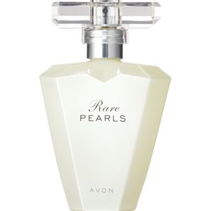 ادکلن اورجینال برند Avon کد 804976902