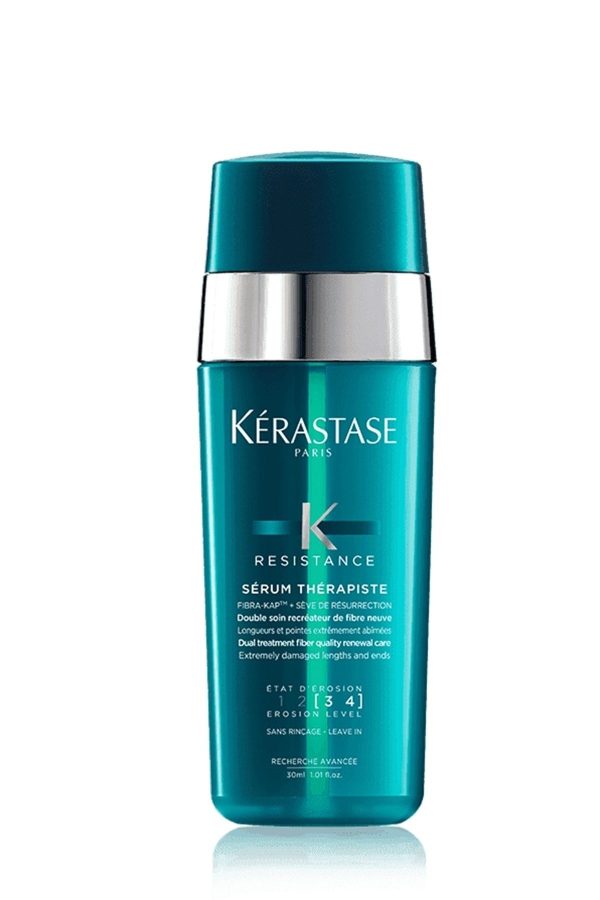 شامپو اورجینال برند Kerastase کد 320198526