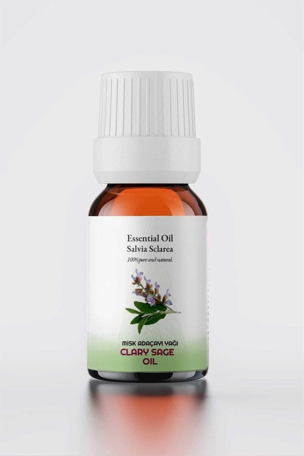 روغن مراقبت کننده اورجینال برند Proclis کد 778397639 - Image 3