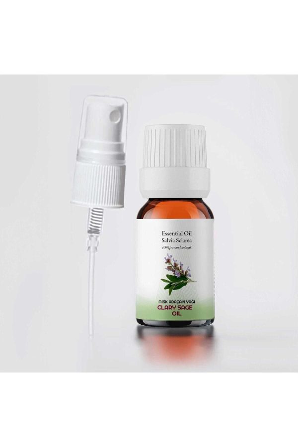 روغن مراقبت کننده اورجینال برند Proclis کد 778397639 - Image 6