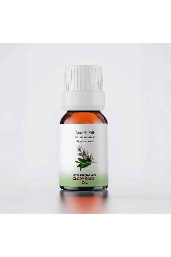 روغن مراقبت کننده اورجینال برند Proclis کد 778397639 - Image 7