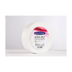 1 org zoom 100585