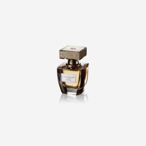 ادکلن اورجینال برند Oriflame کد 133127549
