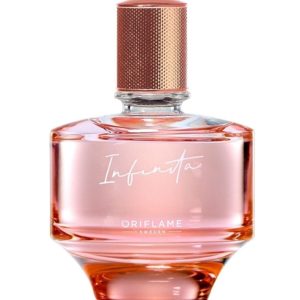 ادکلن اورجینال برند Oriflame کد 103588189