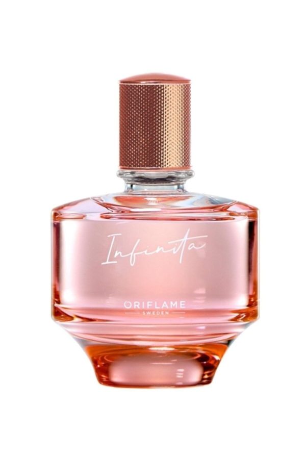 ادکلن اورجینال برند Oriflame کد 103588189 - Image 2