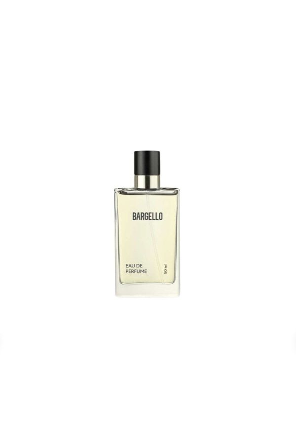 ادکلن اورجینال برند Bargello مدل Floral Kadın Parfüm 50ML Edp کد 739775623