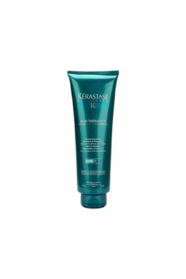 شامپو اورجینال برند Kerastase کد 56794506