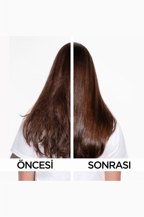 ماسک مو اورجینال برند Kerastase کد 383608796 - Image 6