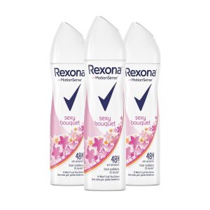 دئودورانت اورجینال برند Rexona کد 6190296