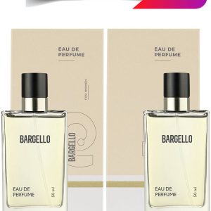 ادکلن اورجینال برند Bargello مدل 126 ORIENTAL EDP 50 ML کد 41878964