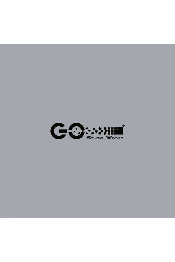 موم اورجینال برند Go studio works کد 802527860 - Image 4