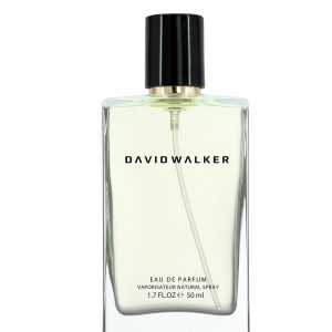 ادکلن اورجینال برند David walker مدل E72 50ml کد 37871110