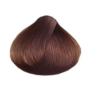 رنگ مو اورجینال برند Organic colour systems کد 46235542