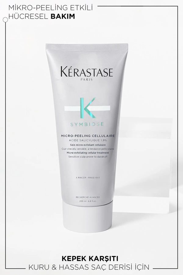 کرم مو اورجینال برند Kerastase کد 699299007