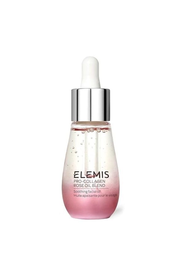 کرم صورت اورجینال برند Elemis کد 802493718 - Image 5