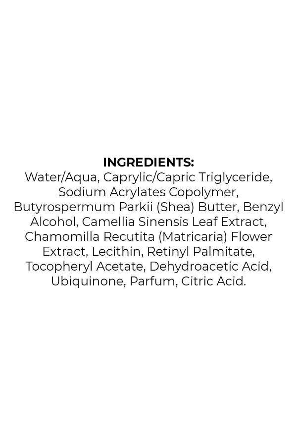 سرم پوست اورجینال برند Manuka lane مدل Retinol Boost Yüz Serumu 30ml کد 641105505 - Image 3