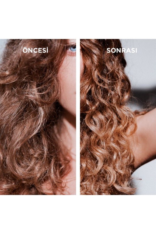 شامپو اورجینال برند Kerastase کد 202464 - Image 4