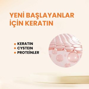 ماسک مو اورجینال برند Kativa کد 828095445