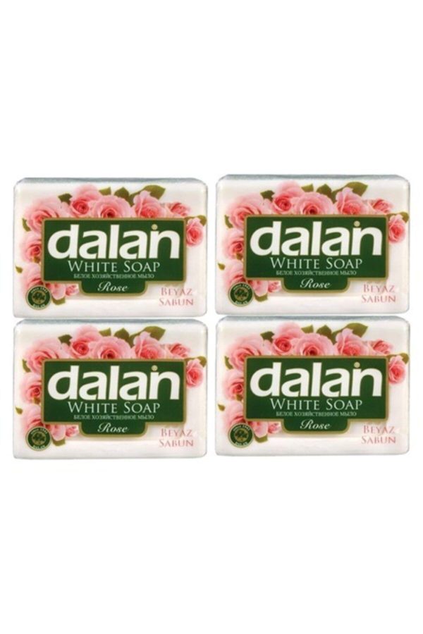 صابون جامد اورجینال برند Dalan کد 68216396