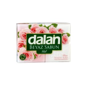صابون جامد اورجینال برند Dalan کد 68216396
