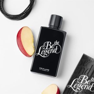ادکلن اورجینال برند Oriflame کد 198912719
