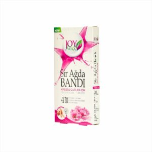 موم اورجینال برند Joywax کد 51697392 9 1 org zoom 101858