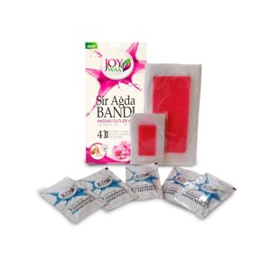 موم اورجینال برند Joywax کد 51697392